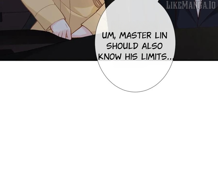 Everyone's Darling Chapter 245 - page 76